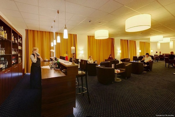 Hotel Royal International (Leipzig)